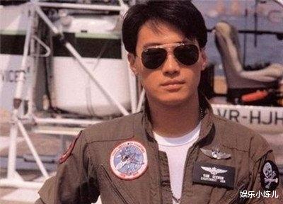 香港体育馆|1999年为何被称为“黎明年”？看完你就知道了