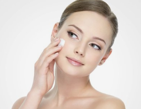 护肤品|你还在无用护肤吗？