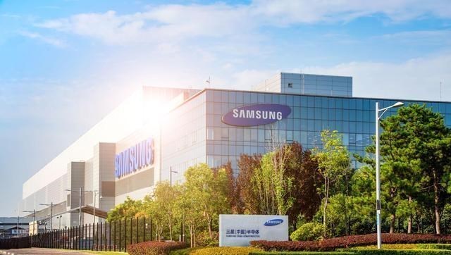 『三星电子』三星电子，海力士的最大股东是谁？说出来别意外，结果几乎相同！