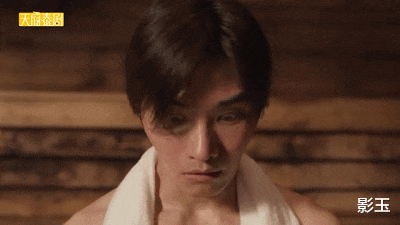 「窈窕淑男」这重口味的羞耻paly,果然票房第一