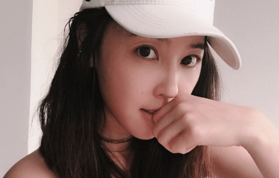 「马景涛」她24岁未婚先孕,34岁惨遭影帝丈夫抛弃,如今37岁再度成功爆红!