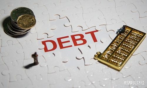 孙正义|首富变首“负”:曾超越比尔盖茨成世界首富,今却是世界首负