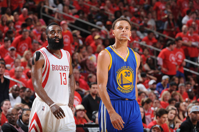 罗斯|不管你信不信！NBA这5个最年轻纪录，不是难破，而是根本破不了