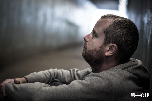 第一心理|改嫁母亲再次回来，儿子该不该赡养老人？