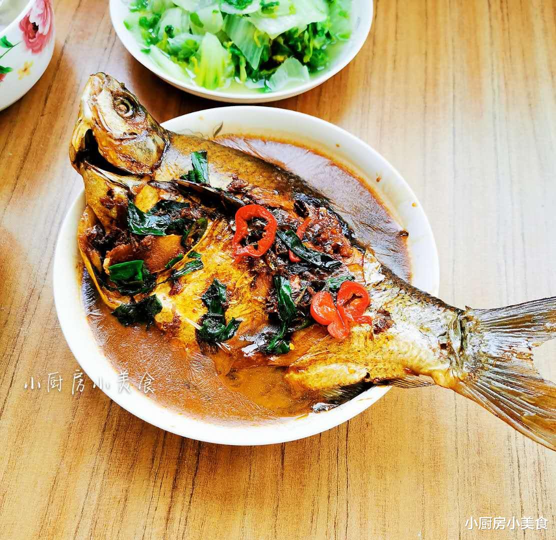 金针菇■简单三餐，花费不少时间，没有饭店菜吸引人，却顿顿吃光