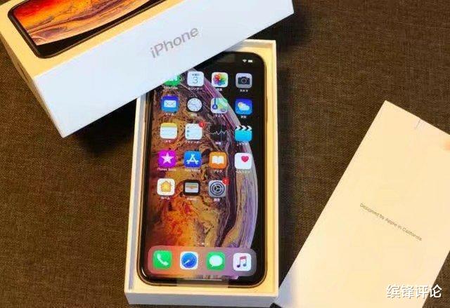 余承东|余承东19点突然发文,与华为手机无关,但华为转变已初现端倪!