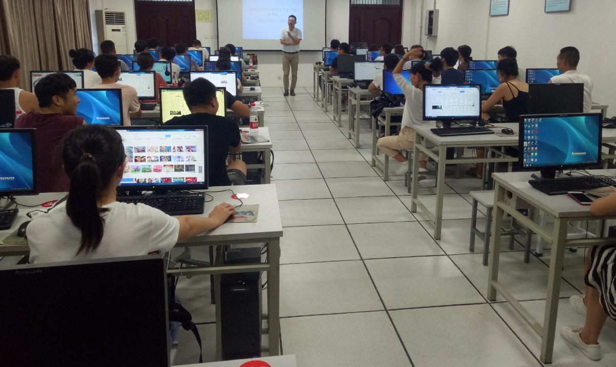 大学|2021高考填报：平均月薪较高的10大专业，就业率靠谱，值得参考