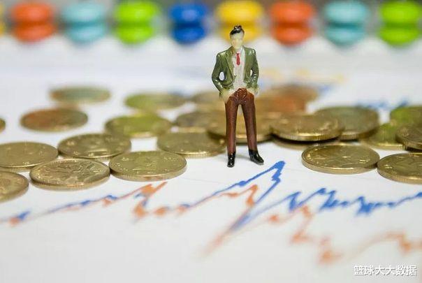 人民币|再见了，纸币！人民币史无前例大升级，美国最担心的事发生了！