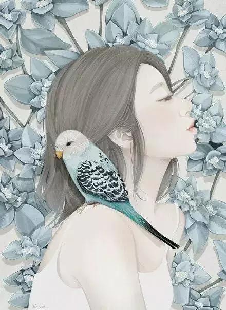 水瓶座■与生俱来的讨喜,一见面就忘不掉,尤其是最后一个星座