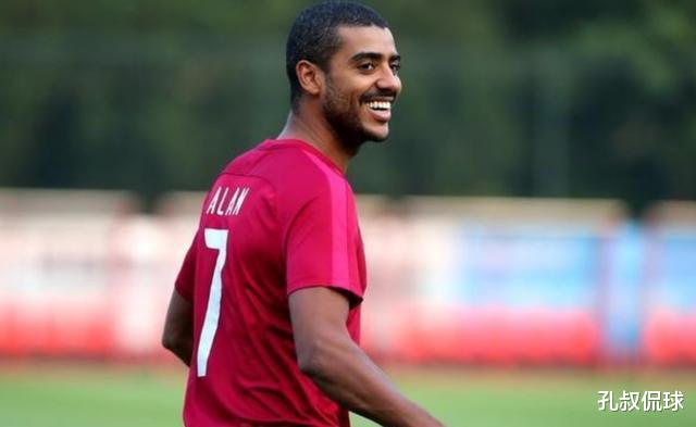 北京国安:国安租借新援或锁定主力,本土搭档2选1,新晋国脚有望强势上位