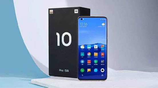 小米科技■小米10Pro和一加8Pro，性价比之争，谁更高一筹？