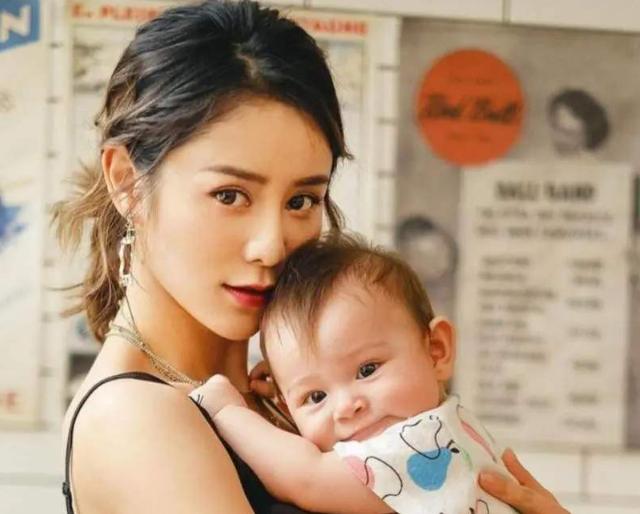 林峰|六菜一汤！张馨月亲下厨犒劳老公新剧杀青，人未出镜疑卸货倒计时