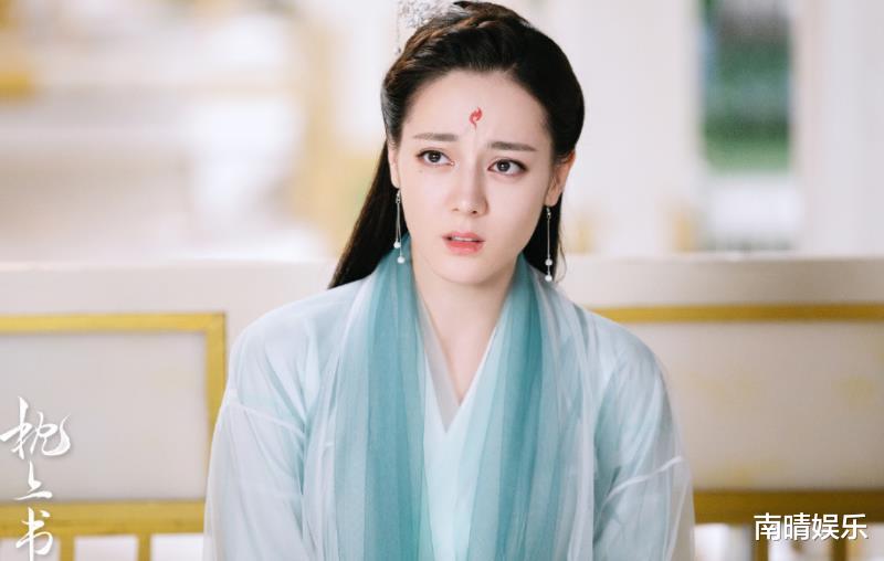 「无心法师3」近期最火的四部网剧，《无心法师3》上榜，第一播放量恐怖！