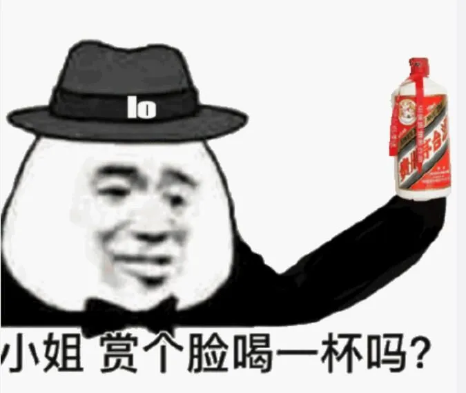 IPO@突发！两大利空突袭，IPO突然提速！