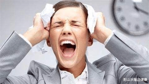 水果|90后夫妻双双查出患癌，医生叹息：这件事，睡前怎能天天做