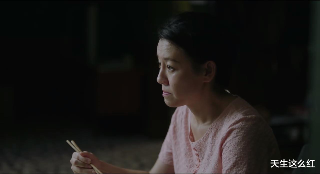 『朱晶晶』隐秘的角落：细思恐极！你真的看懂王瑶和朱晶晶是怎么死的了吗？