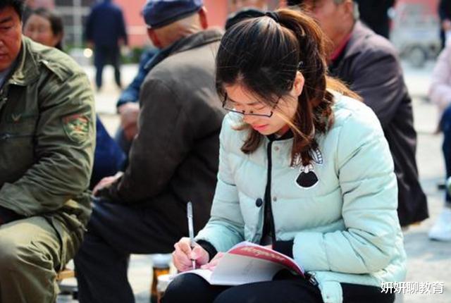 大学|大学毕业就业率排名出炉, 工科专业就业率更高, 高考选科要注意