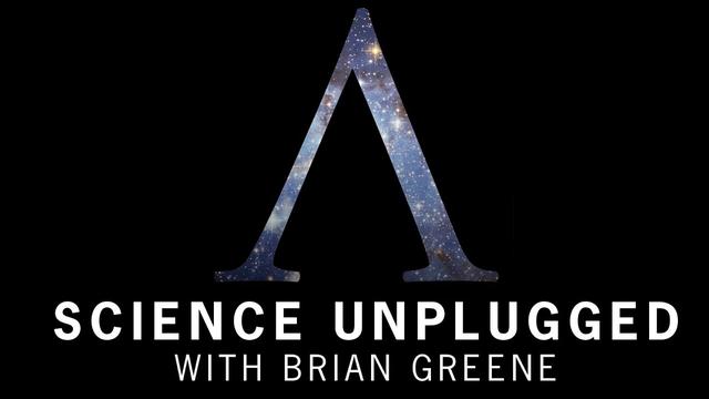 黑洞@宇宙真的是无穷大吗，黑洞在宇宙中是什么样的存在？