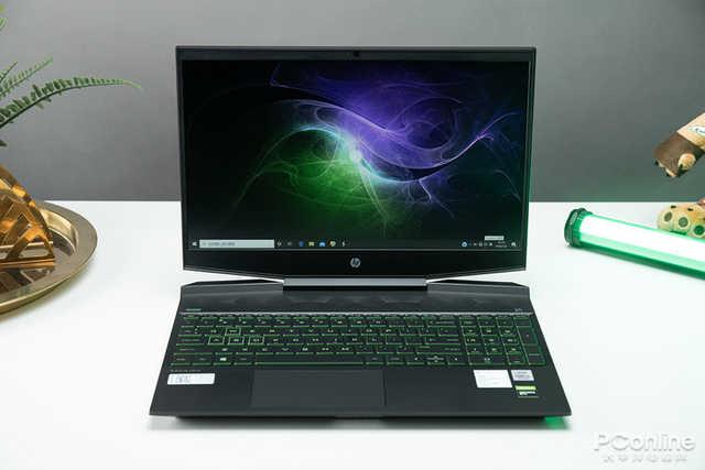 键盘|要酷还是要实用？工作娱乐全线Hold住