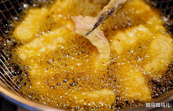 鸡蛋■教你10个做菜好吃的小技巧，都是实用的干货，学会轻松提高厨艺