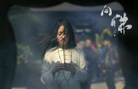 [摩羯座]5月1-7号，财富翻番，3大属相事业辉煌，有福气相随