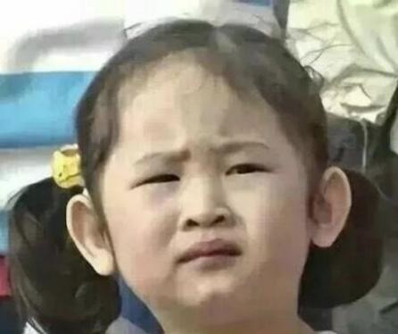 选秀■《青春有你》第三季招募，第一季UNINE团灭，选秀类出道毫无意义