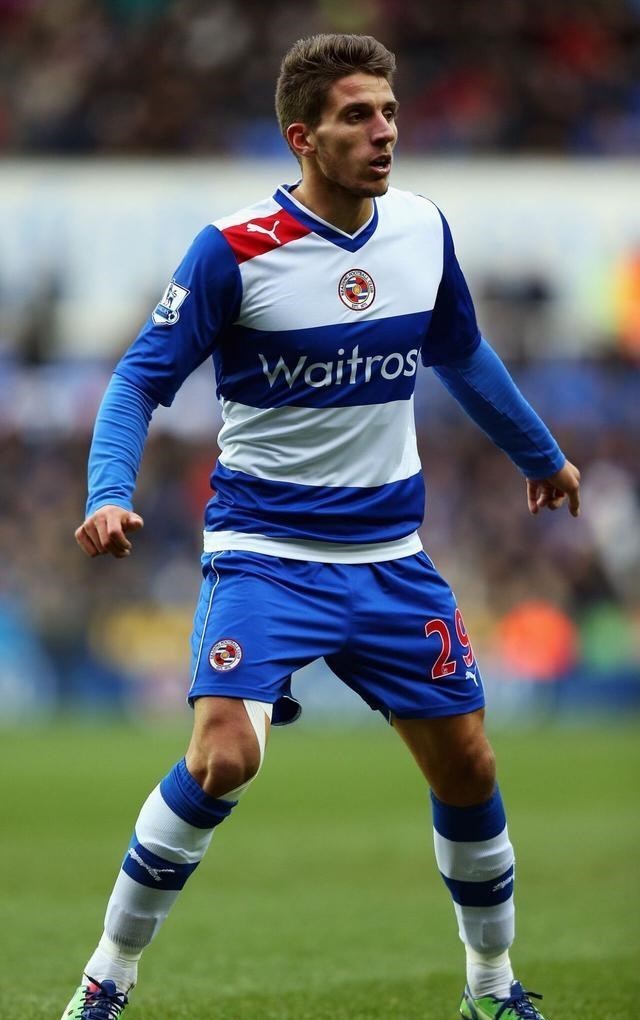 『武汉卓尔』中超外援：武汉卓尔是唯一提交正式报价的球队！应该以中国为榜样