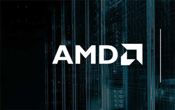 AMD|抗击新冠：AMD捐献CPU/GPU算力堪比TOP20超算