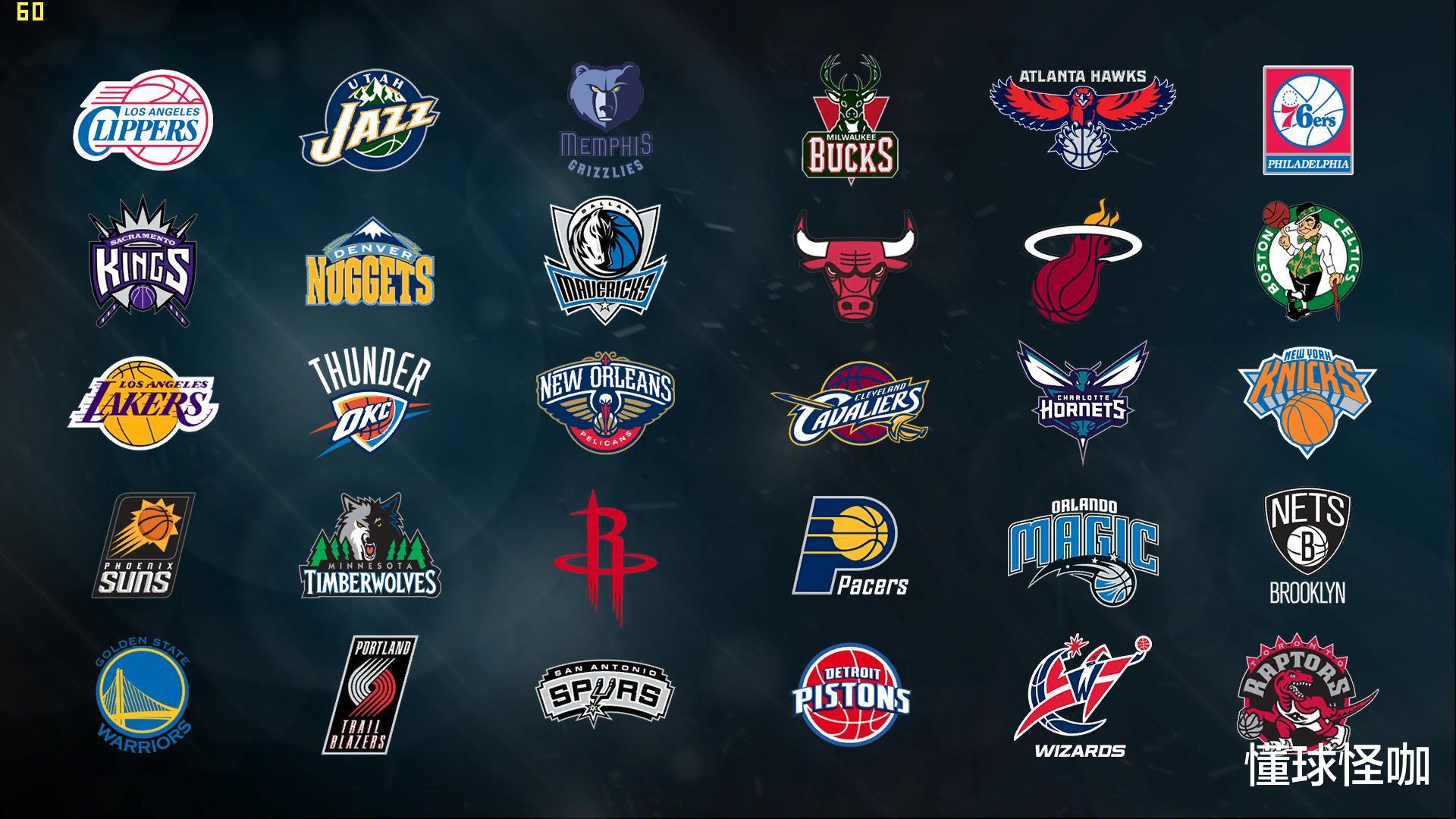 勒布朗·詹姆斯|数据说话：联盟格局已变天？从西强东弱论詹姆斯荣誉含金量，事实真是如此吗？