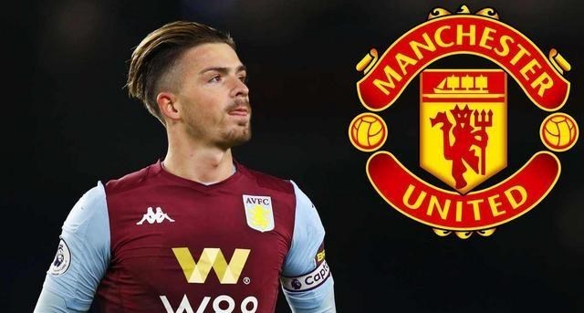 曼联|曼联：索帅打造夺冠阵容，计划引进3人，出售5人外租2人