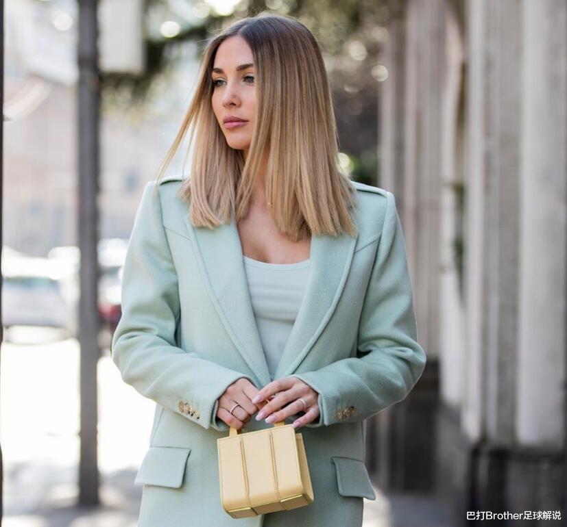 #格策#赚钱养家！多特27岁落魄金童死守千万年薪，为凯瑟琳甘愿做牺牲