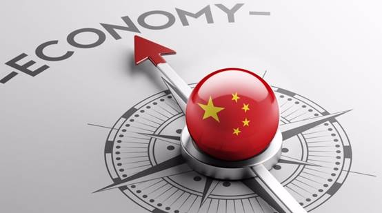 舉世矚目！中國經濟總量再度創造奇跡，外媒：這怎麼可能？-圖3