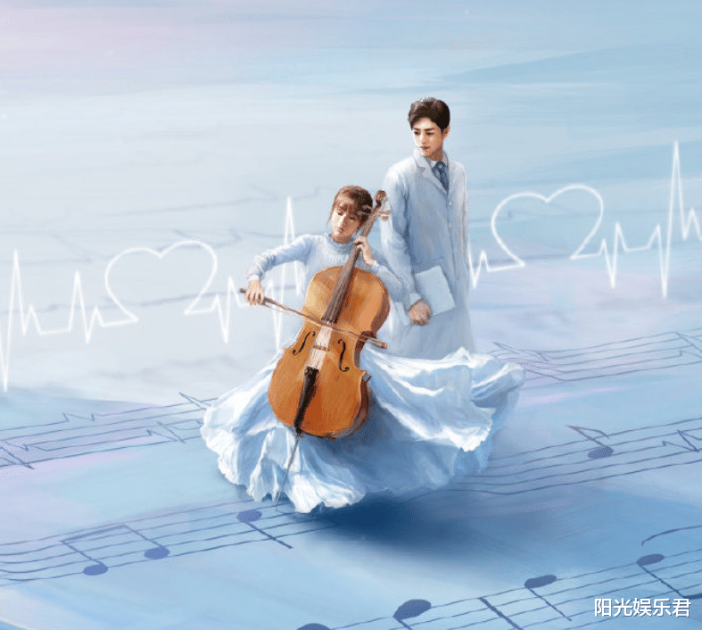 [余生]《余生》即将播出？播出时间曝光后，看来又是一个爆款剧的夏天