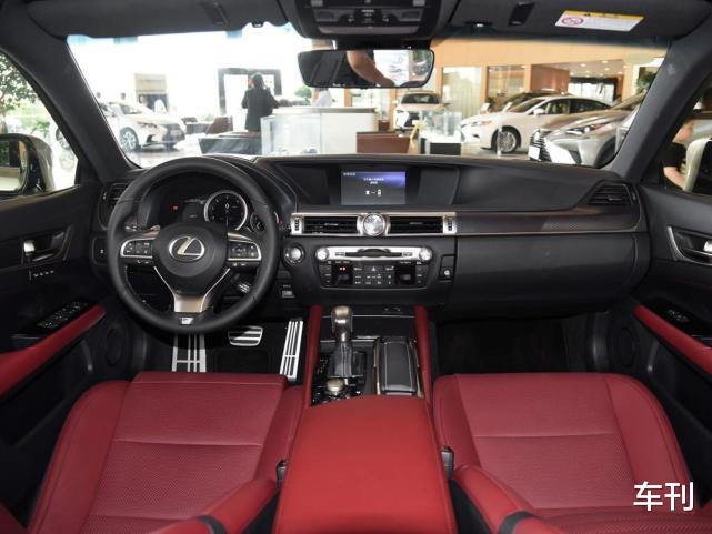 丰田车|最傲娇的丰田车，宁愿停产也不降价，号称20年开不坏，近乎零异响