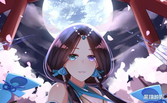 阴阳师▲阴阳师蛇骨缚心执念关卡：四大阴阳师高分阵容详解