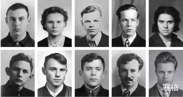 【登山队】1959年,前苏联登山队离奇死亡, 体内辐射严重超标, 赤脚在雪地奔跑