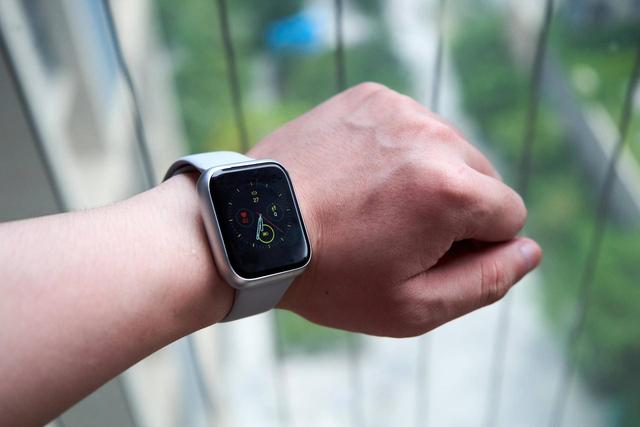 智能手表▲百元之内获得的智能生活，有omthing简悦智能手表还要什么手环？