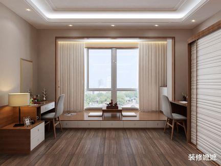 |老师傅阳台不装推拉门装这个，不得不感叹太聪明了，后悔我家装错