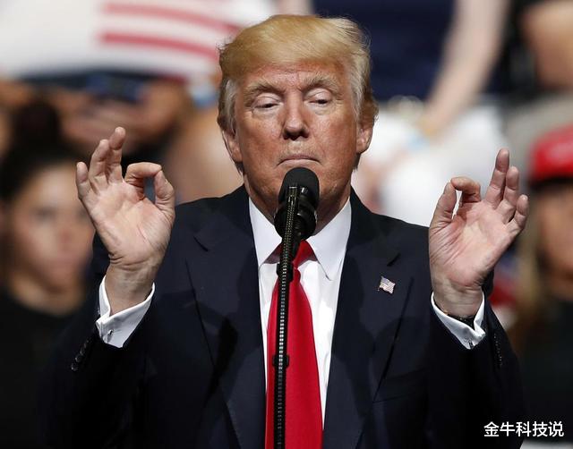 华为■又“变卦”了？英国突然宣布，任正非始料未及，砸下87亿也没用？