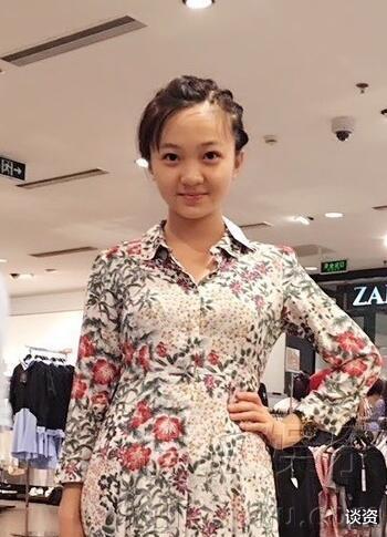 金希澈|21岁林妙可近况曝光，与老师聚餐对唱，发福明显脸颊圆润显富态