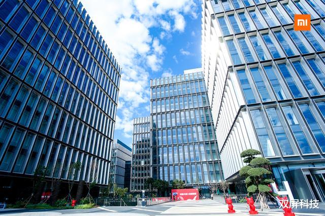 |4340亿！胡润正式宣布，谁也没想到，小米高居第二