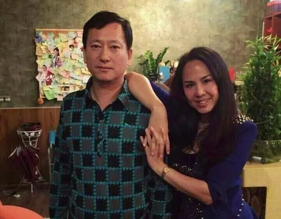 张恒|“小仙女”是如何一步步，变成娱乐圈最狠“毒妇”的？