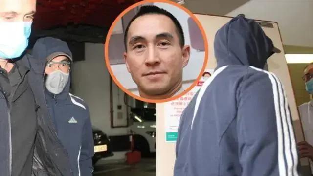 『赌王』赌王昨天曾抢救成功后于睡梦中去世,郭晶晶公公受访哀悼多次叹气