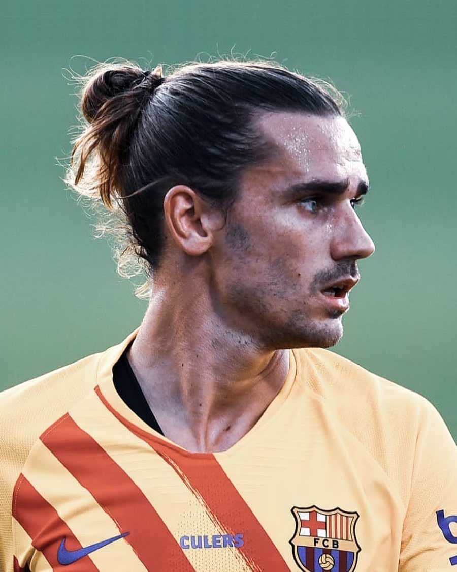 发型|男发想帅别乱剪,两侧铲短,圆寸头,飞机头发型合集30款,喜欢吗