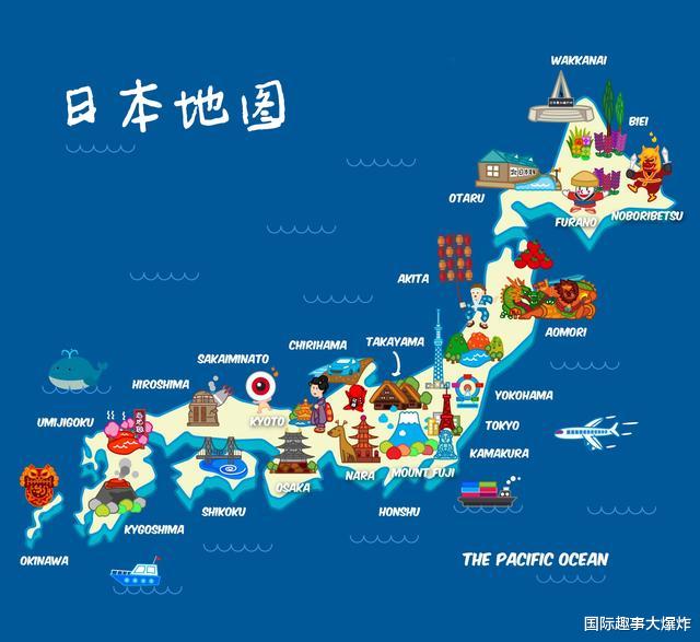 【中日韩】亚洲姓氏排行榜,中日韩前20大姓,你上榜了吗