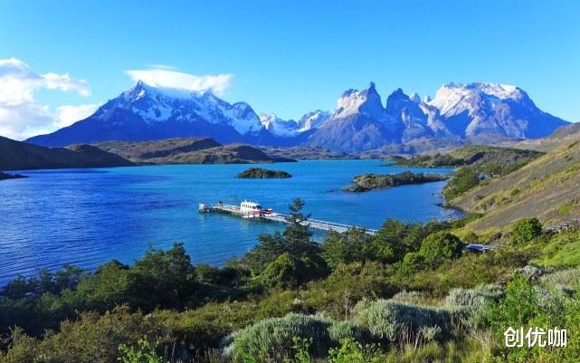 『吉星』7月吉星高照,喜在眼前,有望在职场中脱颖而出的3个星座