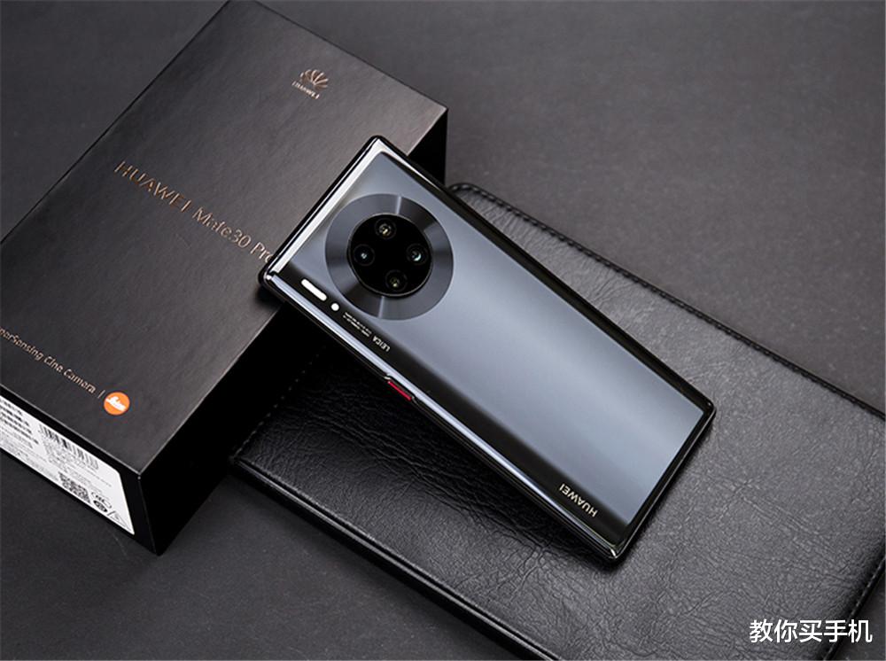 诺基亚：商务手机15年回溯：最喜欢的，还是诺基亚