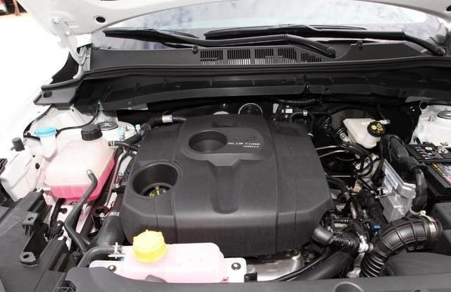 哈弗H6|没让国人失望的“价格屠夫”，静如高铁还没异响，后悔买哈弗H6了