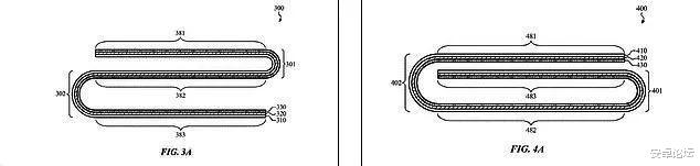 苹果|就这？看完今年iPhone 12，我决定再等一年