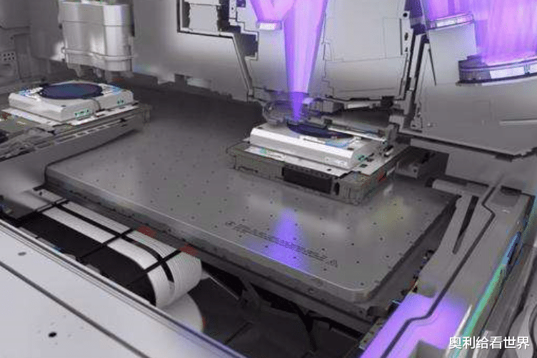 华为|重大反转!华为传出重大喜讯,外媒:甘拜下风